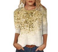Pull Nordique Femme Blanche V Hiver Corsage Rond Norvegien Chemises Enceinte Voile Romantique Benitier Ecriture Pure Manga Palmier Allaitement Gros Bolero Tommy