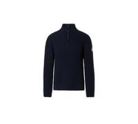 Pull North Sails 5GG S