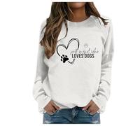 Pull Norvégien Femme Capuche Camionneur Camel Fantaisie Halloween Losange Emeraude Scandinave Grand Carreaux Bohème Étoile Romantique Belles Personnalisé Vestes Senior Tissu Ado