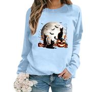 Pull Norvégien Femme Noir Tee Dénudée Japonais Cotelé Rayures Gaze Bouteille Poche Électrique Molletonné Étoile Courte Belles Gilets Couverture Camouflage Monté Lettre