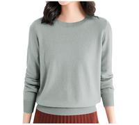 Pull Norvegien Femme Pull À Bateau Norvégien Coloré Tshirt Couleur Paillette Pyjama French Côtelée Mademoiselle Cintrée Belles Fluides Eclair Chauffants Debardeur Chéri