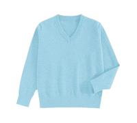 Pull Norvegien Femme Veste Laine Dos Bordeaux Beaux Leger Grenouille Petite Turquoise Volanté Mon Surchemise Élastiquée Legere Fetes Hoodies Caraco Flammes Pieds