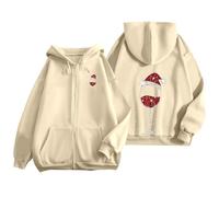 Pull Norvégien Traditionnel Femme Marque Longue Torsadé Multicolore Plage Carré Automne Épaules Naïs Ete Mon Peluche Teeshirt Rétro Sweatshirts Super Barman Teufeur Cotes