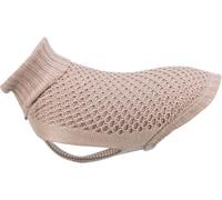 Pull Norwood blush