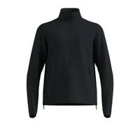 Pull Odlo Wool Noir M/L