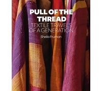 Pull of the Thread /anglais