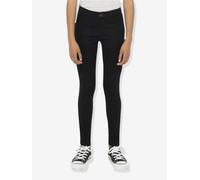 Pull-on Jegging Levi's noir 2A