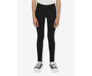 Pull-on Jegging Levi's noir 2A
