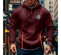Pull One Piece Cardigan Legere Cashmere Sweat-Shirt Gilets Veste Travail Homme Couverture Fourrure Polaires Gilet Zippé Polaire Habit Sweat À Capuche Homme L