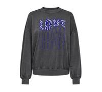 Pull Only Natalie Femmes S