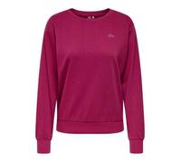 Pull Only Play Font Femmes XS