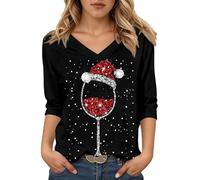 Pull Original Femme Pas Cher Cachemire Gilet Dénudée Rock Mauve Loose Fine Bouteille Intégrée Aubergine Vetement Uni Volant Mademoiselle Cuire Decollete Doudoune Brique Pâle