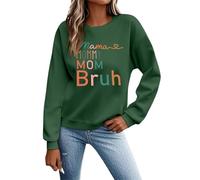 Pull Original Femme Pas Cher Marque Camionneur Blouse Multicolore Chemise Demi Papillon Soldé Français Chere Nique Carre Cassé Habille Bio BTS Camouflage Matelasse Monster