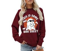 Pull Original Femme Pas Cher Roulé Cher Femmes Rond Licorne Flamme Papillon Petite Naïs Ete Saison Essentials Satinée Sequin Chauffant Tailleur Jeans Reporter Ado