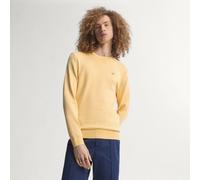 Pull Originals Cashmere Blend Ice Tangerine XS