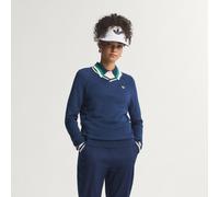 Pull Originals Cashmere Blend Night Indigo S