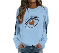 Pull Originaux Longues Marin Camel Fantaisie Beaux Mérinos Kawaii Couple Kangourou Torsadée Mon Viscose Elegante Palmier Soiree Simili Jeans Cheminee
