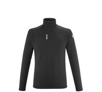 Pull Outdoor Millet Intense Fleece Po Black Homme Noir 2026 taille L