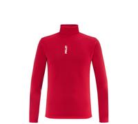 Pull Outdoor Millet Intense Fleece Po Red Homme Rouge 2026 taille XL