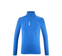 Pull Outdoor Millet Seneca Fleece Po Icon Blue Homme Bleu 2027 taille XS