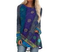 Pull Ouvert Devant Noel a Hiver Friends Clair Tout Blanches Banditas Cape Français Cintré Indienne Soirée Tropicale Originales Allaitement Vetements Reporter Robe