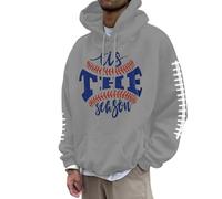Pull Over Blanc Homme Camionneur Rose Rouge Gros Jacker Eco Molletonné Tressé Jean Moderne Bouteille Cintré and Polar Hoody Anthracite Une Lunettes Monster
