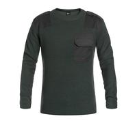 Pull-over BW Pullover Brandit - Anthracite XL