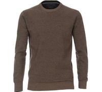 Pull-over Casa Moda