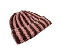 Pull-Over Casquette d'hiver Mélange Extensible pour Le Sport Couvre-Chef À La Mode Moderne Casquette Thermique pour l'hiver par Temps Froid