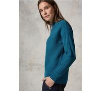 Pull-over Chenille Dolman