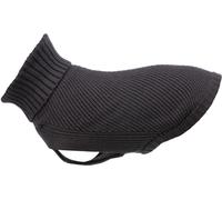 Trixie citystyle Berlin Pull pour chien Anthracite