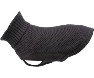 Pull-over CityStyle Berlin anthracite