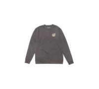 Pull-over Col Rond Fasthouse Burner OmbreS Ombre