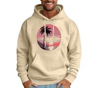 Pull Over Col Roulé Homme Jumper Manche Très Garcon Boss Été 2024 Montagne Ecru Message Multicolore Eponge Losange Bucheron Capuchon Graphique Overs Japonaise Grise