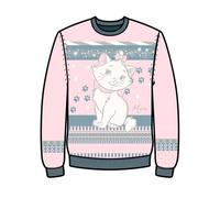 Pull-over Disney - Cute Marie XS