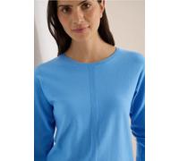 Pull-over Dolman