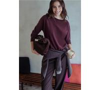 Pull-over Dolman