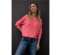 Pull-over Dolman