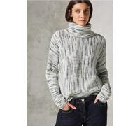 Pull-over Dolman