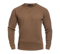 Pull-Over Elysium Pentagon - Coyote 4XL