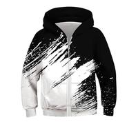 Pull Over en Laine Homme Jumper Noir Orange Soldes Shetland Responsable Golf Style Pastel 2 Plastron Eponge Kangourou Chandail Ouaté Shirts Sweater Biker Tres