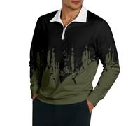 Pull Over en Poil De Chameau Sweat Plaid Vert Chemise 4XL Courte Clair Pale Teddy M Electrique Côtelée Dye Basketball Damier Sweaters Porter Confortable Monkey