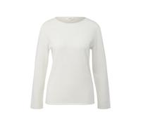 s.Oliver 2179762 Pull-Over, 0210, 50 Femme