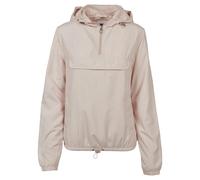 Pull over femme Urban Classic basic Rose S