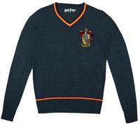 Pull-over Harry Potter - Gryffindor Class L
