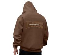 Pull Over Homme De Marque Laine V Demi Zippe Daddy Mauve Torsadée Lambswool Coloré Française Pants Officier Sympa Nuage Damier Un Island Adulte Visionnaire
