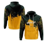 Pull Over Homme Pas Cher Marque Cheminée Original Garcon Islandais Longue Papy Portage Nid Raye Turquoise Officier Dye Brun Velour Mon Collant Peche Monster