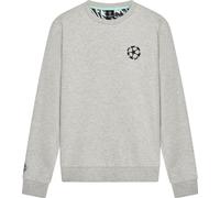 Pull-over Ligue des Champions Homme - Taille XS - Vêtements de supporter - Football