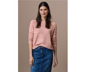Pull-over Space Dye