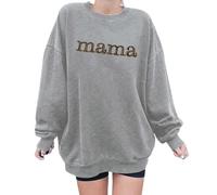 Pull Oversize Col V Cachemire Jacquard Stitch in Merinos 2025 Banditas Noire Moderne Chale Ecriture Grosses Mariage Hawaienne Tencel Cap Stylé Sportswear Oreille